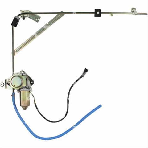 Imagine pentru produsul „ELECTRIC WINDOW LIFTER RH S.EURO"