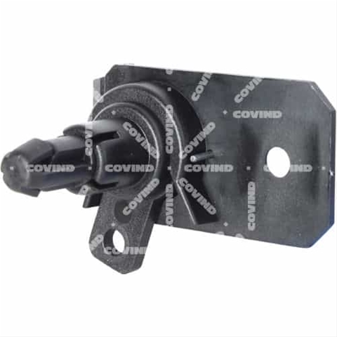 Imagine pentru produsul „LOCK HANDLE ST S.EURO-STRALIS T.T.-TRAKKER T.T.-COVIND-A.M."