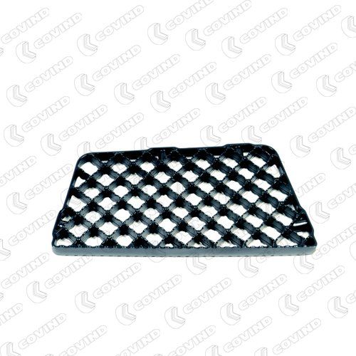Imagine pentru produsul „SCARA PLATE DR/ST S.EURO-COVIND-A.M."