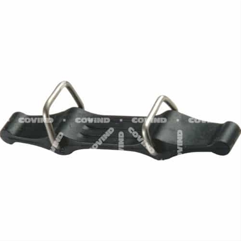 Imagine pentru produsul „STRETCHER E/CARGO-COVIND-A.M."