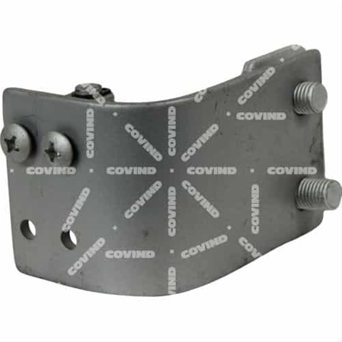 Imagine pentru produsul „DOOR STOP ST S.EURO-STRALIS-COVIND-A.M."