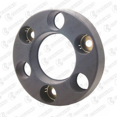 Imagine pentru produsul „BOLT LID DR/ST E/CARGO-COVIND-A.M."