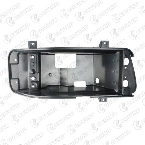 Imagine pentru produsul „HEADLAMP CAP DR E/CARGO REST.-COVIND-A.M."