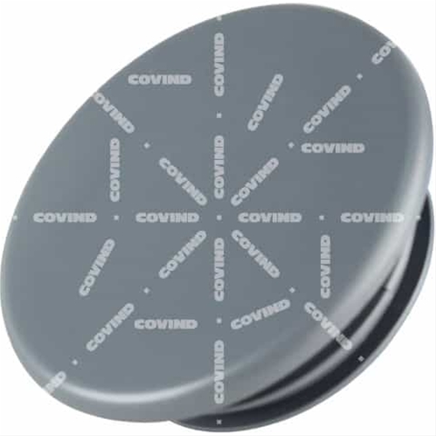 Imagine pentru produsul „CAP ON BARA E/CARGO 75 REST.-COVIND-A.M."