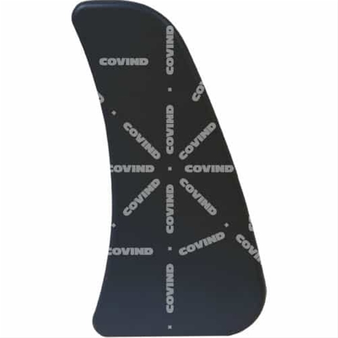 Imagine pentru produsul „CAP BARA DR E/CARGO 75 REST.-COVIND-A.M."