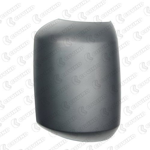 Imagine pentru produsul „AUXI. MIRROR COVER DR EUROCARGO 2008-COVIND-A.M."