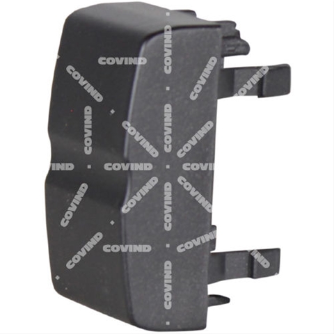 Imagine pentru produsul „CAPAC BUTOANE BORD 095135 EUROCARGO 2008"