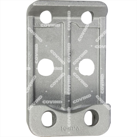 Imagine pentru produsul „FIXING BRACKET RH/LH  FOR HOLDER TUBE FH12//FH13 2008> NEW PREMIUM"