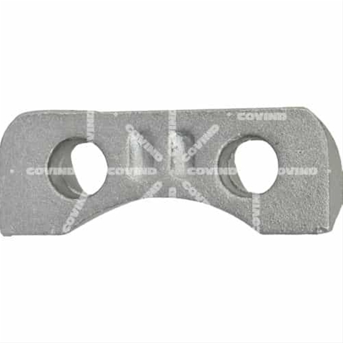 Imagine pentru produsul „FIXING BRACKET RH/LH  FOR HOLDER TUBE FH12  FH16 2A FH13 2008 RENAULT MAGNUM 2"