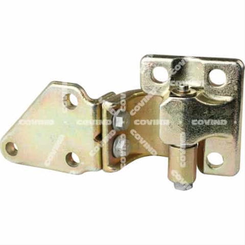 Imagine pentru produsul „HINGE ST S.EURO-TECTOR REST. STRALIS T.T.-TRAKKER T.T. ST"