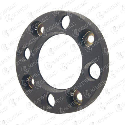 Imagine pentru produsul „BOLT LID DR/ST E/CARGO-E/CARGO REST.-COVIND-A.M."