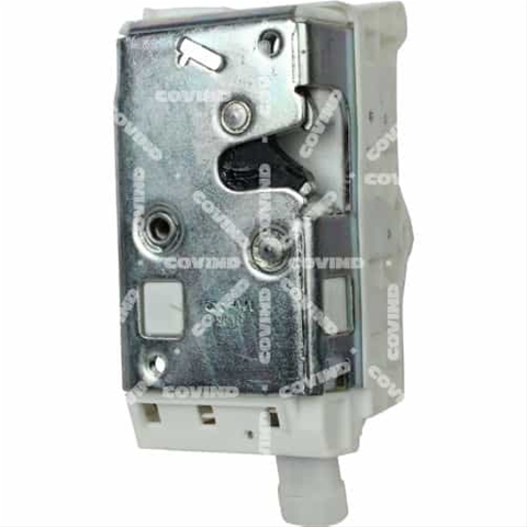 Imagine pentru produsul „DOOR LOCK LH  ELECTRIC 135 EUROCARGO 2008  STRALIS AD/AT AD/AT TRAKKER"
