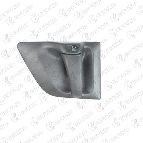 Imagine pentru produsul „DOOR HANDLE DR 94-144-R-COVIND-A.M."