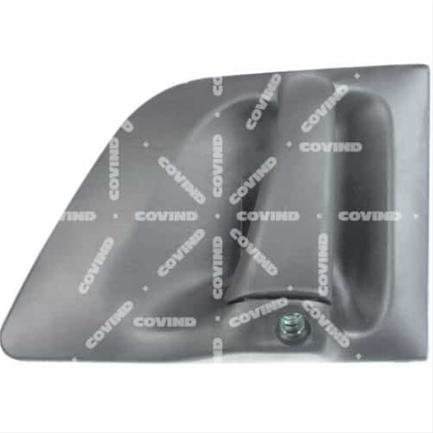 Imagine pentru produsul „DOOR HANDLE ST 94-144-R-COVIND-A.M."