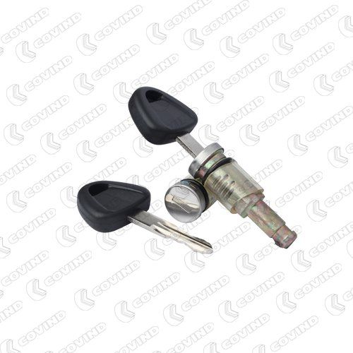 Imagine pentru produsul „SET OF PLUGS 94-144-R-COVIND-A.M."