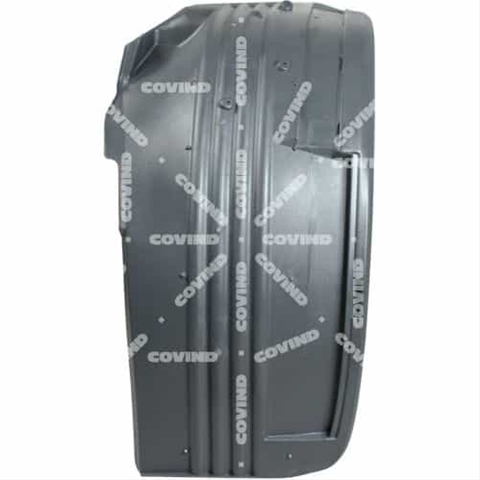 Imagine pentru produsul „FATA MUDGUARD 94-144-R-COVIND-A.M."