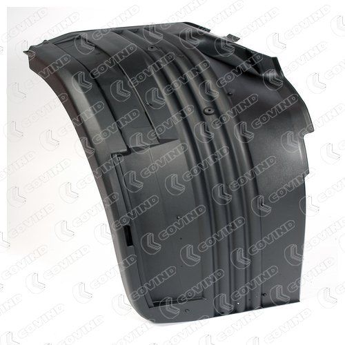 Imagine pentru produsul „FATA MUDGUARD 94-144-R-COVIND-A.M."