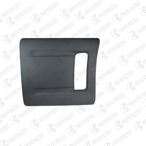 Imagine pentru produsul „FATA SIDE MINISKIRT DR 94-144-R-COVINND-A.M."