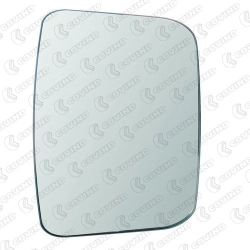 Imagine pentru produsul „MAIN MIRROR GLASS DR/ST SERIE 4-SERIE R-COVIND-A.M."