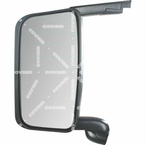 Imagine pentru produsul „REAR-VIEW MIRROR ST R CAB. CR-CP-COVIND-A.M."