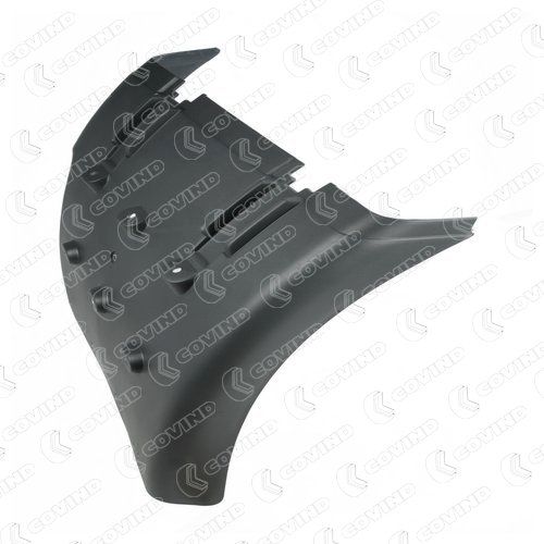 Imagine pentru produsul „REAR MUDGUARD DR/ST 94-144-R-COVIND-A.M."