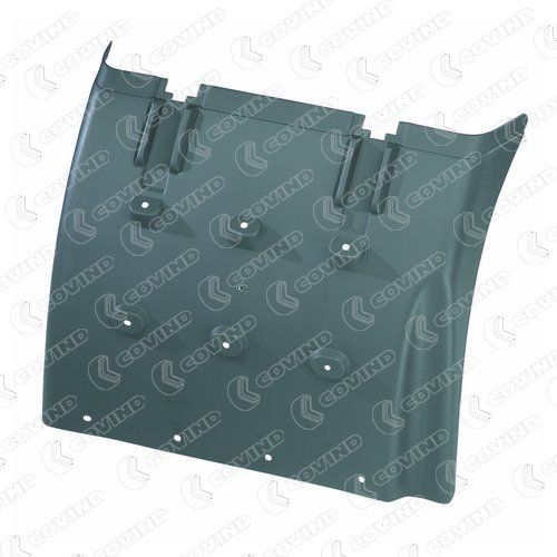 Imagine pentru produsul „REAR MUDGUARD DR/ST 94-144-R-COVIND-A.M."