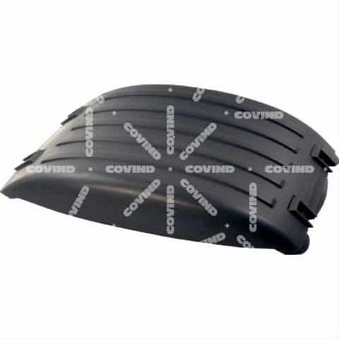 Imagine pentru produsul „TOP GUARD DR/ST 94-144-R-COVIND-A.M."