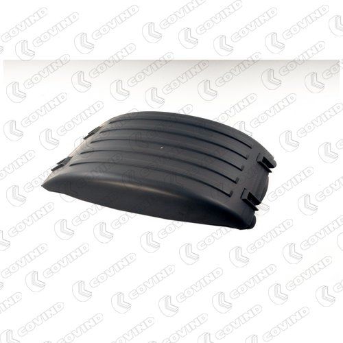 Imagine pentru produsul „TOP GUARD DR/ST 94-144-R-COVIND-A.M."