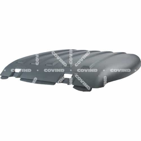 Imagine pentru produsul „TOP GUARD DR/ST 94-144-R-COVIND-A.M."