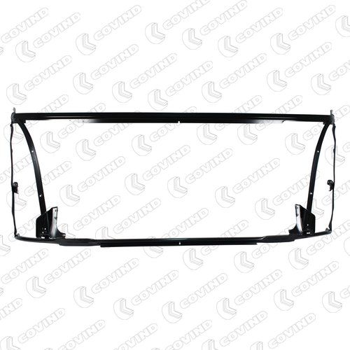 Imagine pentru produsul „UPPER GRILLE INTERNAL FRAME R 2010-COVINND-A.M."