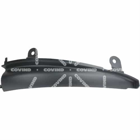 Imagine pentru produsul „DEFLECTOR SCANIA R  2010 CG/CR"