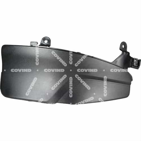 Imagine pentru produsul „DEFLECTOR SCANIA R  2010 CG/CR"