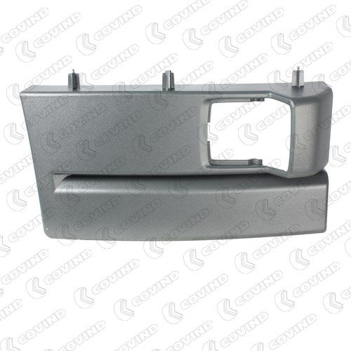 Imagine pentru produsul „FOOTBOARD WALL COVER DR R 2010-COVIND-A.M."