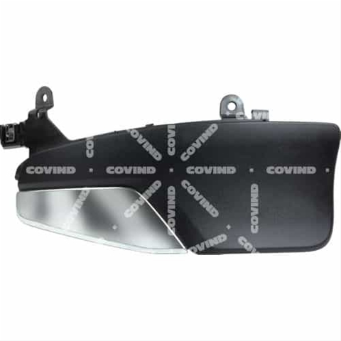 Imagine pentru produsul „DEFLECTOR ST"