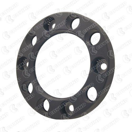 Imagine pentru produsul „BOLT LID DR/ST EUROTECH-EUROSTAR-COVIND-A.M."