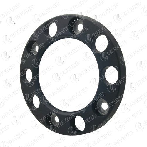 Imagine pentru produsul „BOLT LID DR/ST EUROTECH-EUROSTAR-COVIND-A.M."