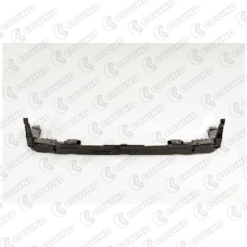 FATA BARA FRAME FH 2ªS.-COVIND-A.M.