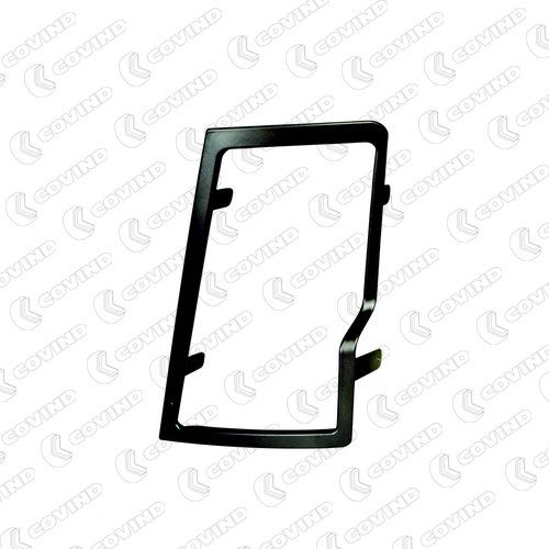 Imagine pentru produsul „HEAD LAMP RIM ST FH 2ªS.-COVIND-A.M."