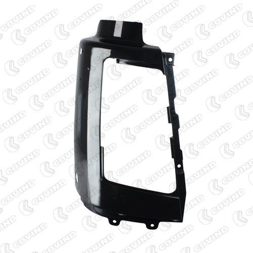 HEAD LAMP SEAT DR FH 2ªS.-COVIND-A.M.