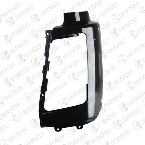 Imagine pentru produsul „HEAD LAMP RIM ST FH 2ªS.-COVIND-A.M."