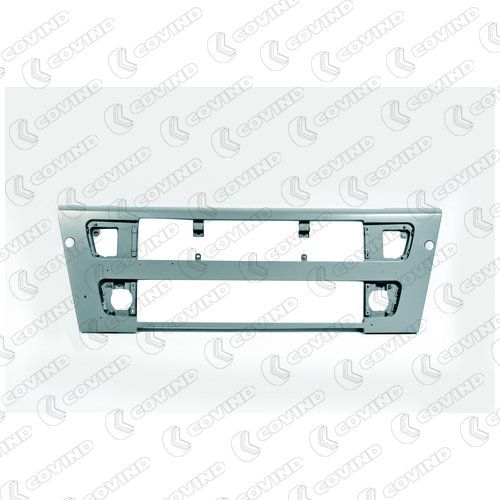 Imagine pentru produsul „LOWER GRILLE FH 2ªS.-COVIND-A.M."