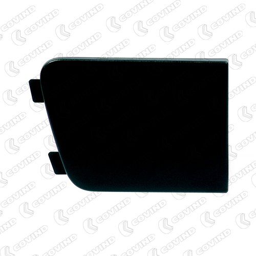 LATERAL CAP DR FH 2ªS.-COVIND-A.M.
