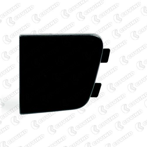 LATERAL CAP ST FH 2ªS.-COVIND-A.M.
