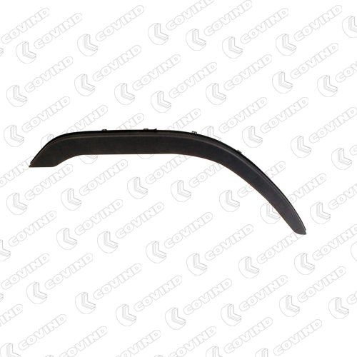 Imagine pentru produsul „FATA MUDGUARD EXTENSION DR FH 2ªS.-COVIND-A.M."