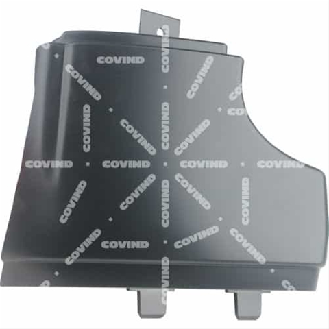 PANOU LATERAL  DR FH 2ªS.-COVIND-A.M.