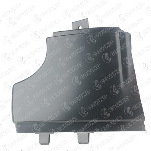 Imagine pentru produsul „LATERAL PANEL ST FH 2ªS.-COVIND-A.M."