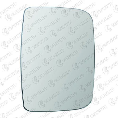Imagine pentru produsul „MAIN MIRROR GLASS DR/ST FH 1993--> 2001 / FM 1998--> 2002-COVIND-A.M."