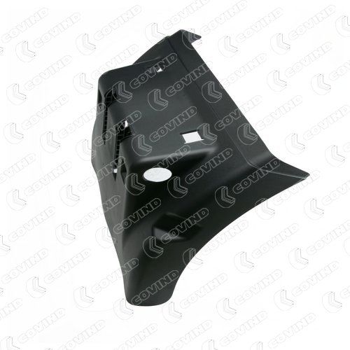 Imagine pentru produsul „REAR HALF MUDGUARD DR/ST FH 2ªS.-COVIND-A.M."