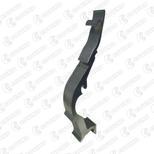 Imagine pentru produsul „FIXING BRACKET FH 2ªS.-COVIND-A.M."