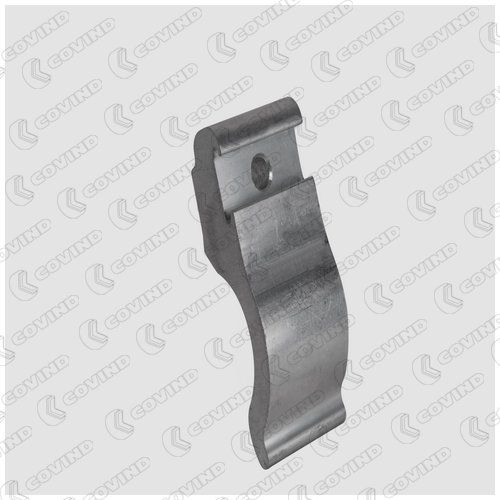 FIXING BRACKET FH 2ªS.-COVIND-A.M.